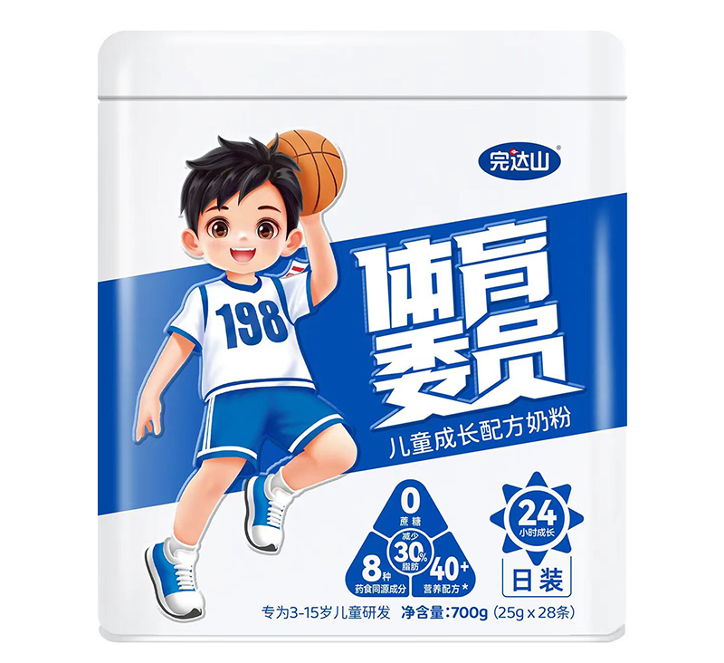 ���_(d��)ɽ�w��ί�T��ͯ���L�䷽�̷� ���b.jpg