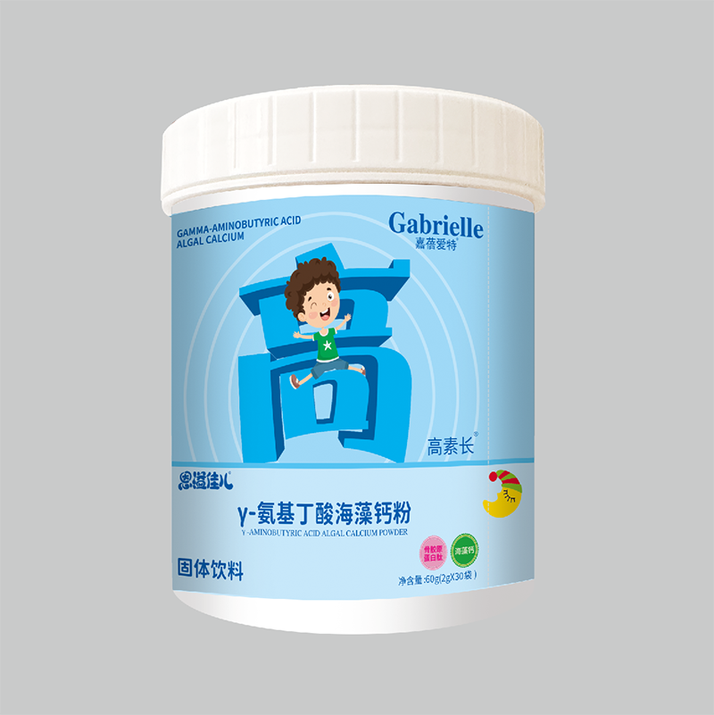 �����(��i)�ئ�-�������ả���}�� ��(zhu��n)�I(y��)�䷽׌���L(zh��ng)����ɫ