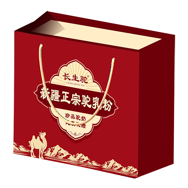 �L����½���������ĸ��K����؛��(y��u)�x