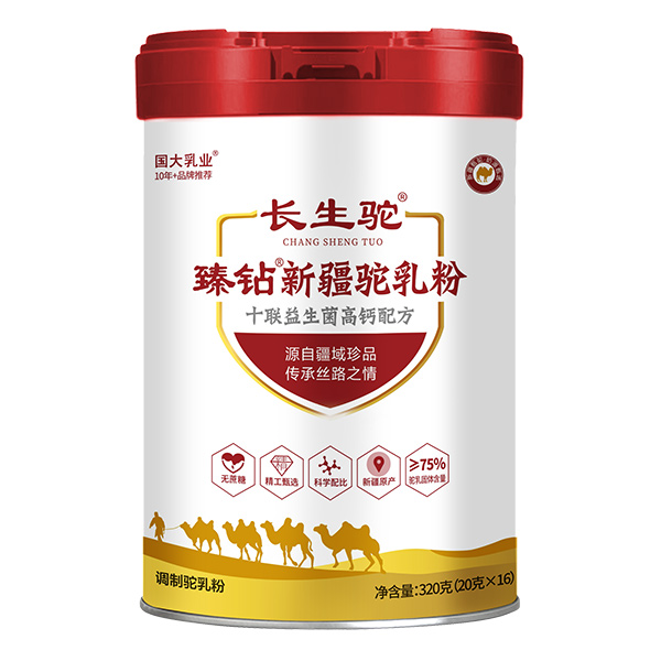 �L������@�½����۴����(qu��n)�����M���e�^