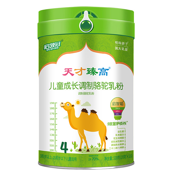 �½��p�����+���ǠI�B(y��ng)���������������_���I�B(y��ng)��ƪ��