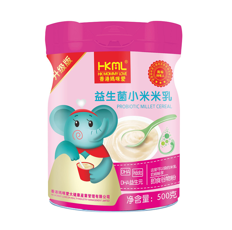香港媽咪愛(ài)益生菌小米米乳 DHA益生元.jpg 香港媽咪愛(ài)益生菌小米米乳 DHA益生元.jpg
