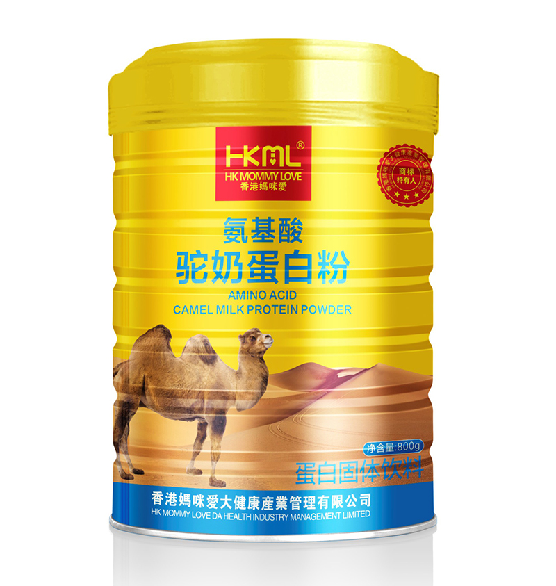 香港媽咪愛氨基酸駝奶蛋白粉.jpg 香港媽咪愛氨基酸駝奶蛋白粉.jpg