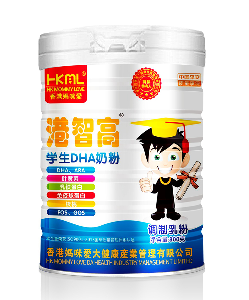 香港媽咪愛(ài)港智高學(xué)生DHA奶粉.jpg 香港媽咪愛(ài)港智高學(xué)生DHA奶粉.jpg