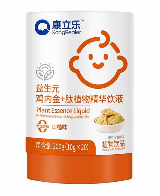 ������(l��)����Ԫ�u��(n��i)��+��ֲ�ﾫ�A�Һ