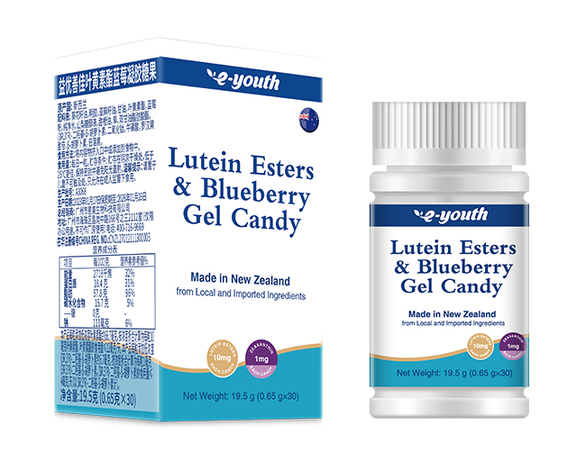  �惞(y��u)�Ƽ��~�S�����{ݮ���z�ǹ�