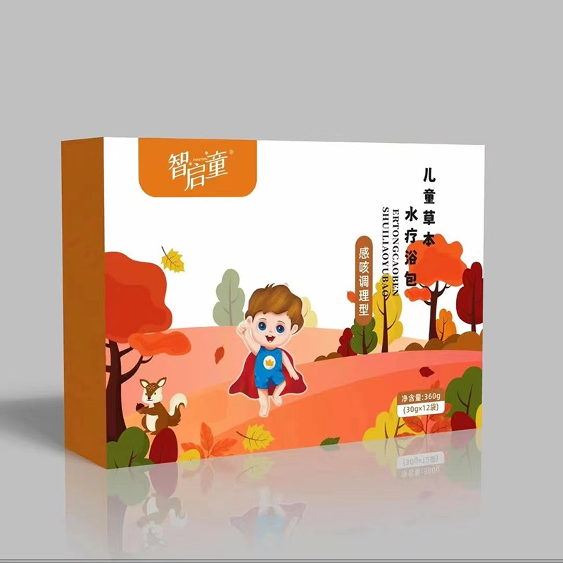 智啟童兒童草本水療浴包 感咳調(diào)理型.jpg 智啟童兒童草本水療浴包 感咳調(diào)理型.jpg