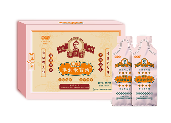 ����̖-�����S���������K����؛�����e(cu��)�^