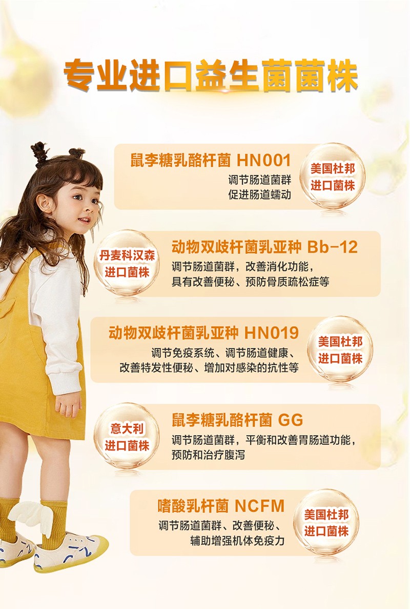 Gjtbaby益生菌滴劑(黃色)詳情頁_02.jpg