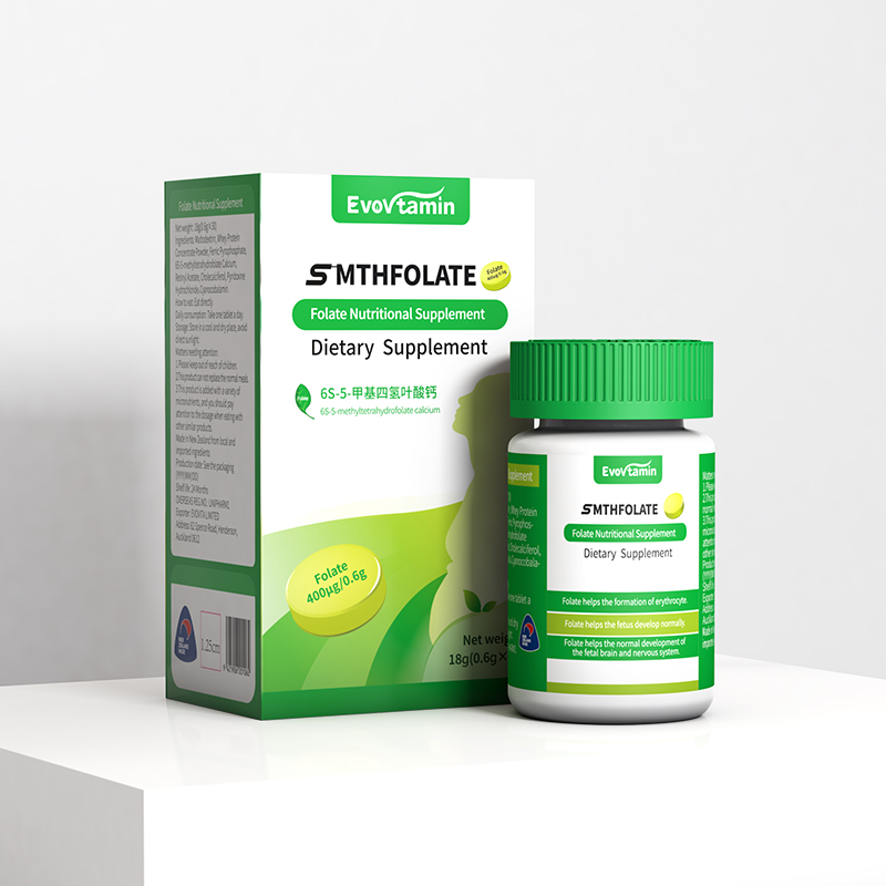 醫(yī)維他®葉酸營養(yǎng)補(bǔ)充片(孕婦營養(yǎng)補(bǔ)充食品)-特殊膳食用食品.jpg 醫(yī)維他®葉酸營養(yǎng)補(bǔ)充片(孕婦營養(yǎng)補(bǔ)充食品)-特殊膳食用食品.jpg