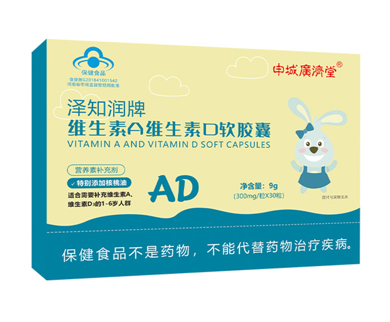  ��ǏV��(j��)�Ý�֪��(r��n)�ƾS����A�S����Dܛ�z��