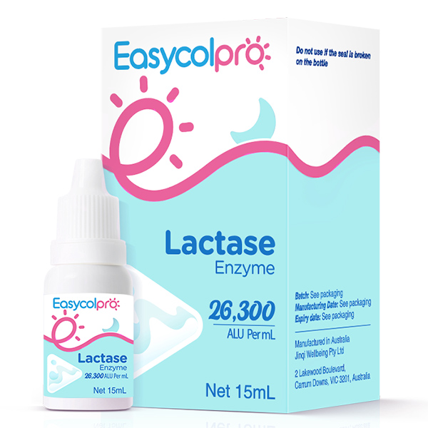 ��������ø�΄���Ʒ�|(zh��)�I(l��ng)���������K���N�ۿ�