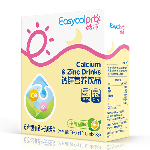 �����}�\�I(y��ng)�B(y��ng)�Ʒ ����Ʒ�|(zh��)����ĸ�뽡�����L(zh��ng)