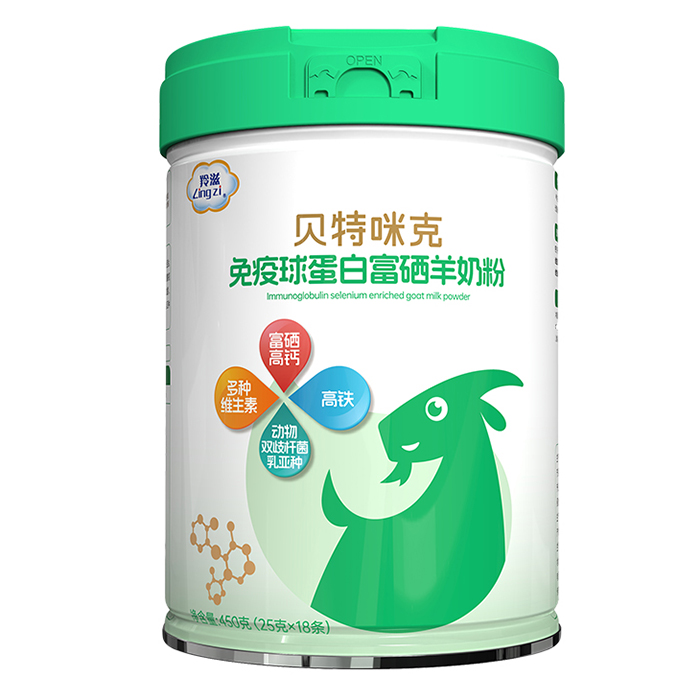 羚滋貝特咪克免疫球蛋白富硒羊奶粉.jpg 羚滋貝特咪克免疫球蛋白富硒羊奶粉.jpg