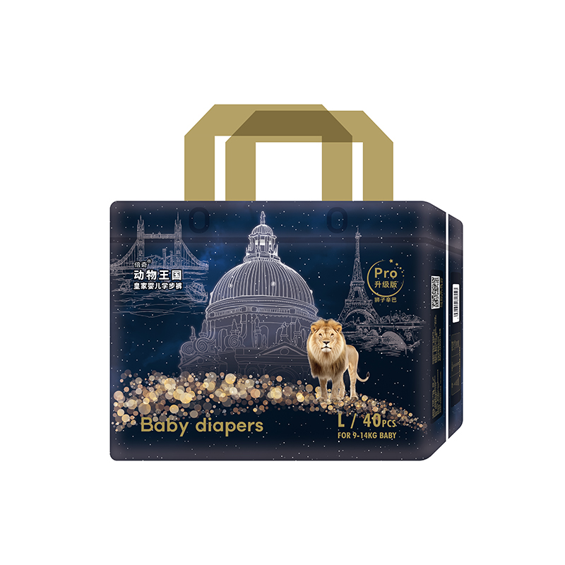 倍奇動物王國升級版學(xué)步褲L40.jpg 倍奇動物王國升級版學(xué)步褲L40.jpg