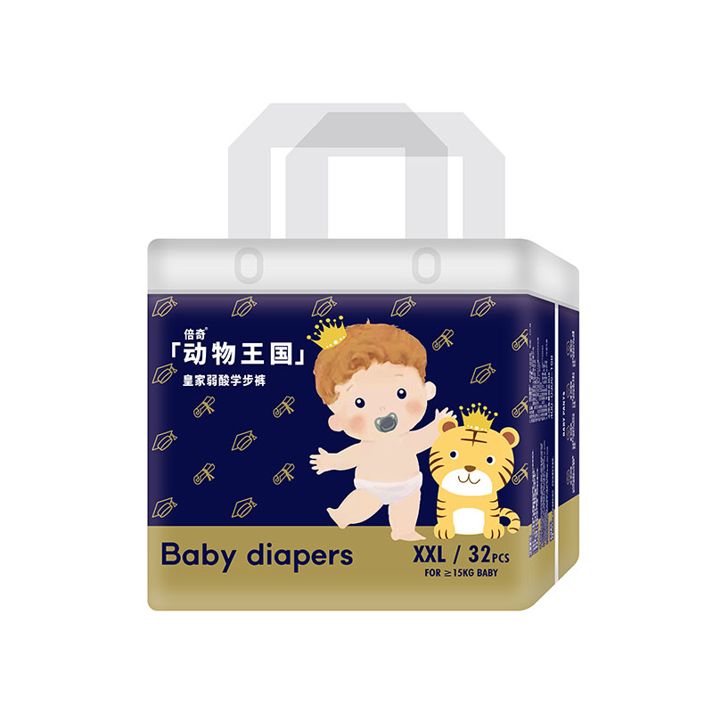 倍奇動物王國系列學(xué)步褲XXL32.jpg 倍奇動物王國系列學(xué)步褲XXL32.jpg