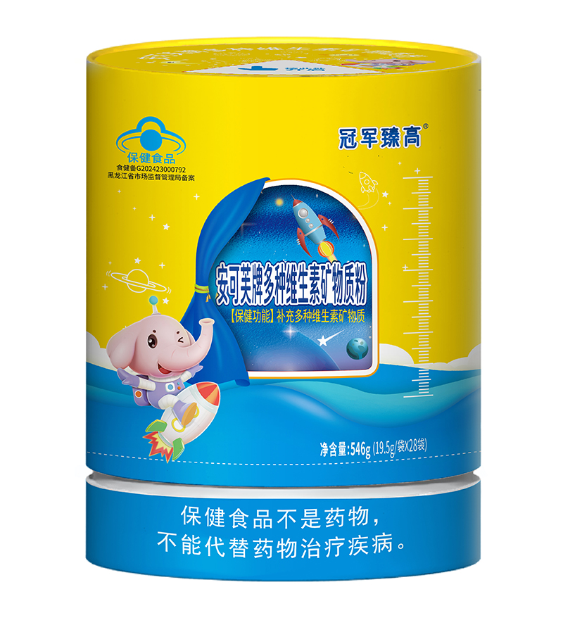 ��܊��߰���ܽ�ƶ�N�S���صV���|(zh��)�ۿڱ��u�r��ô����