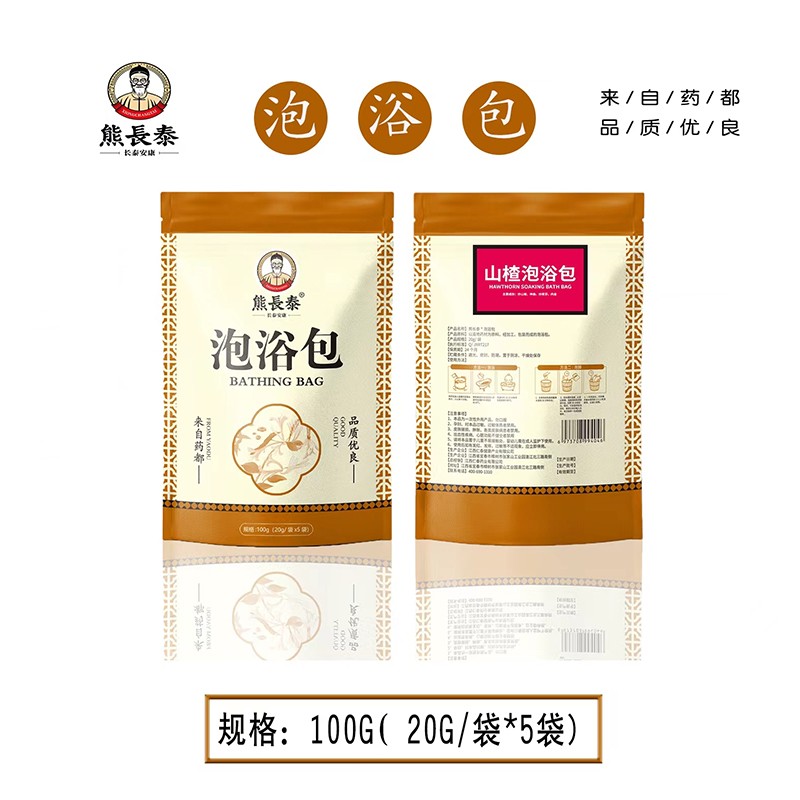  ���L(zh��ng)̩ɽ���ԡ��