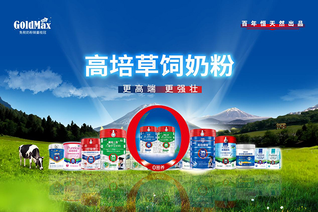 ���F(tu��n)���������������̷��������ۄ�(d��ng)�N��̽ӑĸ���Ј�(ch��ng)��څ��(sh��)