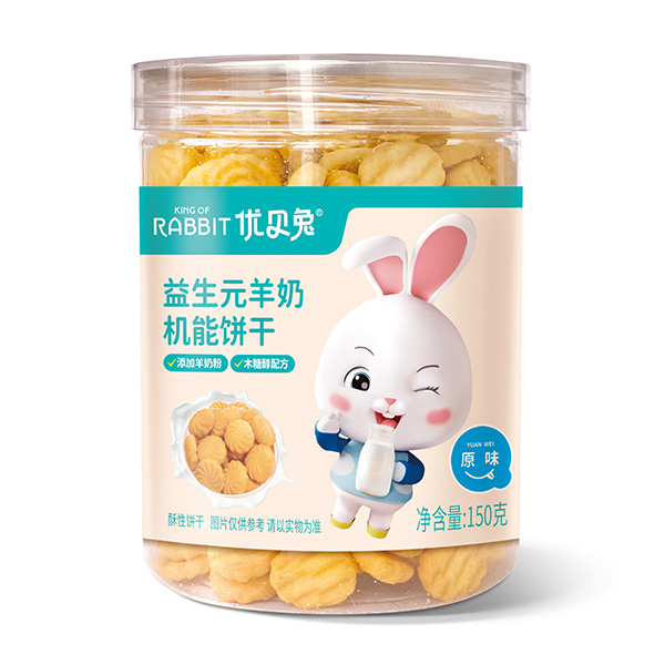 ��(y��u)ؐ������Ԫ�������Ʒ�ǈ���ɽ�|��һ�������؋�ͯ��ʳ�{��