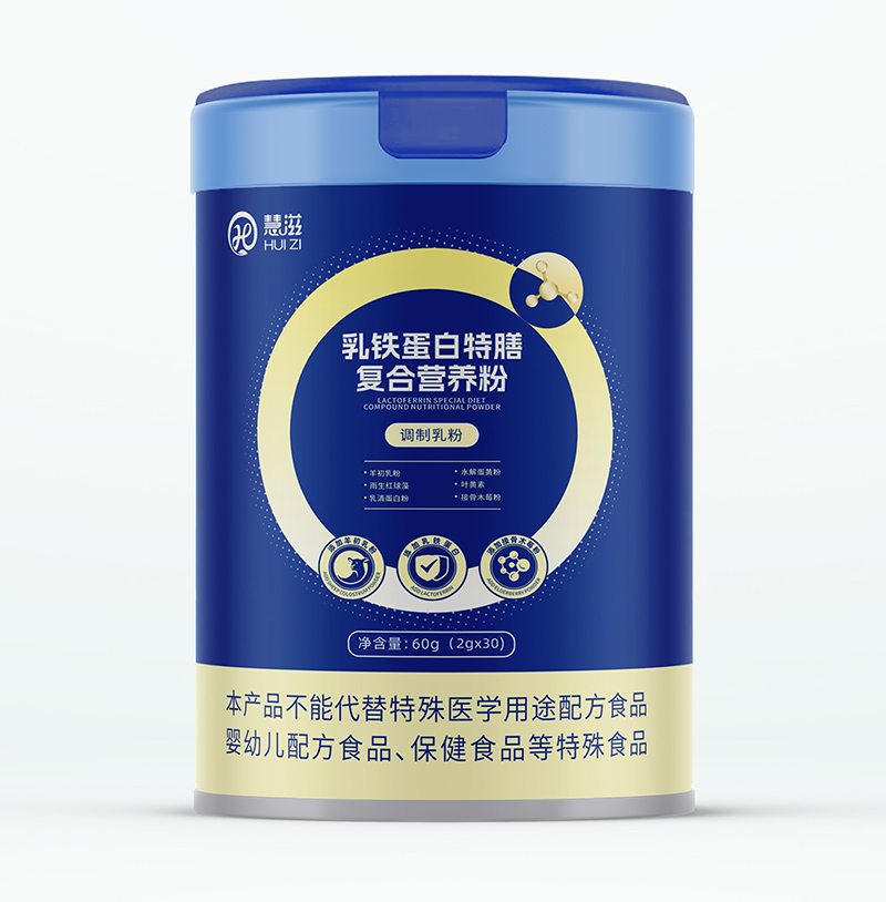 �������F�������ŏ�(f��)�ϠI(y��ng)�B(y��ng)�� �ذ���Ʒ�����e(cu��)�^(gu��)