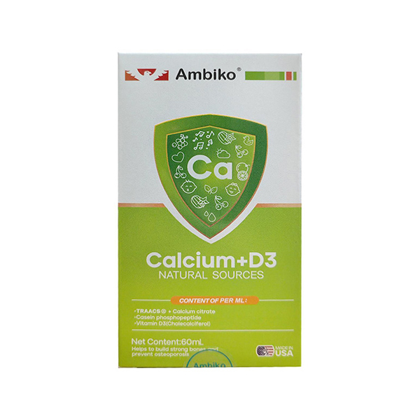 ���غǺ�����~���ҏ�(f��)����ϣ�Ca��ȫ��������������ͯ�I�B(y��ng)ؔ(c��i)��֮�T