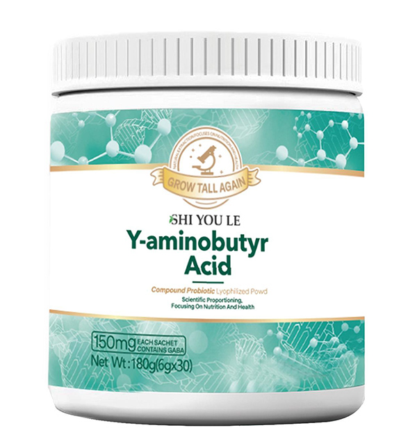 ���ؠI�B(y��ng)�ӳ������غ��m�ט���(f��)�Ϸ��_��ȫ�����̺���