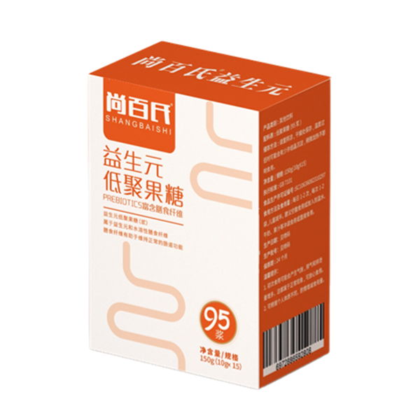 尚百氏益生元低聚果糖.png 尚百氏益生元低聚果糖.png