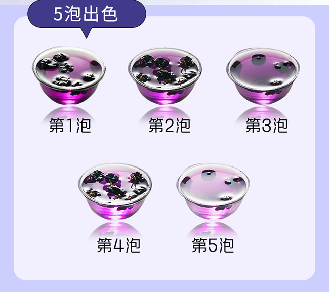 呀啦嗦黑果枸杞詳情 (5).jpg