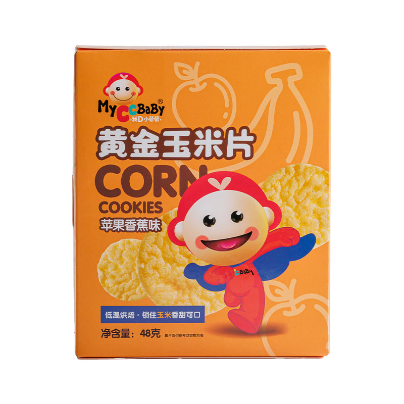 ��DС�̲��S������Ƭ �O(p��ng)���㽶ζ.jpg