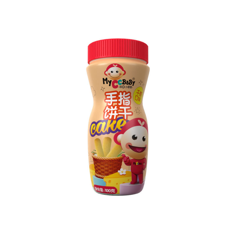 ��DС�̲���ָ� ����ζ.jpg