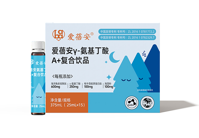 ��ͯ�I�B(y��ng)�Ј����{(l��n)���������� ��- �������� A + ��(f��)���Ʒ�\������