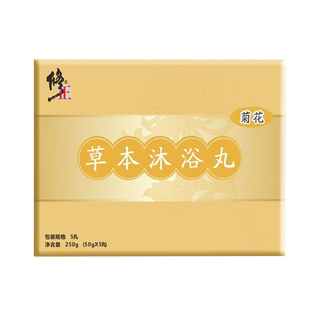 ���ݱ����Ĵ�����������ԡ����������ĸ���Ј�