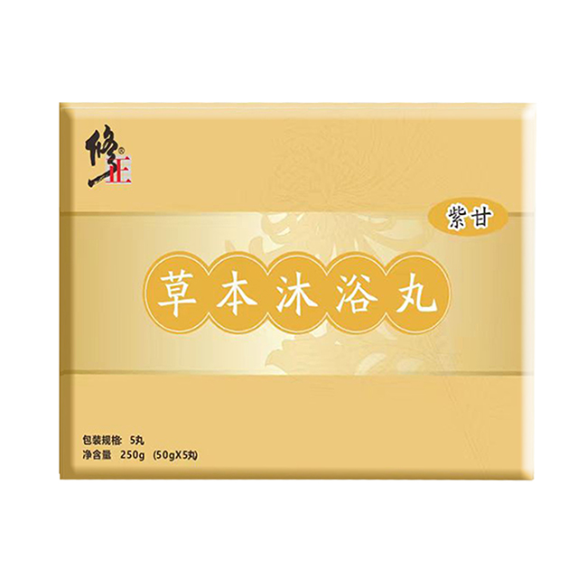 �ݱ���ԡ���x�������o(h��)С�����L��ĸ�����̵������