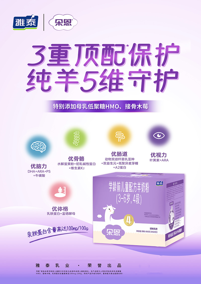  ����W(xu��)�gǰ��ͯ�䷽���̷ۣ�3-6�q��4�Σ�600�˺���(b��o)