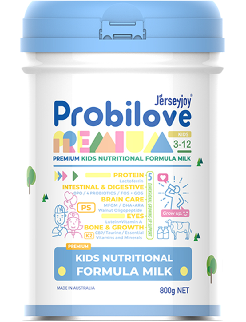 愛薇牛小全能益生菌兒童成長營養(yǎng)配方奶粉.jpg 愛薇牛小全能益生菌兒童成長營養(yǎng)配方奶粉.jpg