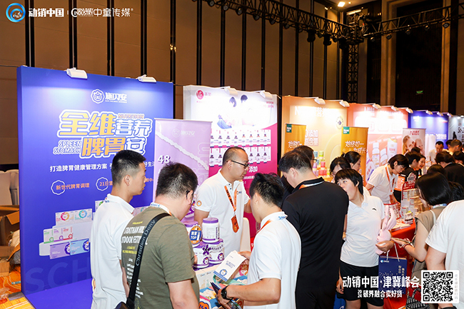 ���N�Ї��򼽷��ʢ�� ʩؐ�����I(l��ng)ĸ���Ј����L(f��ng)�� (3).jpg