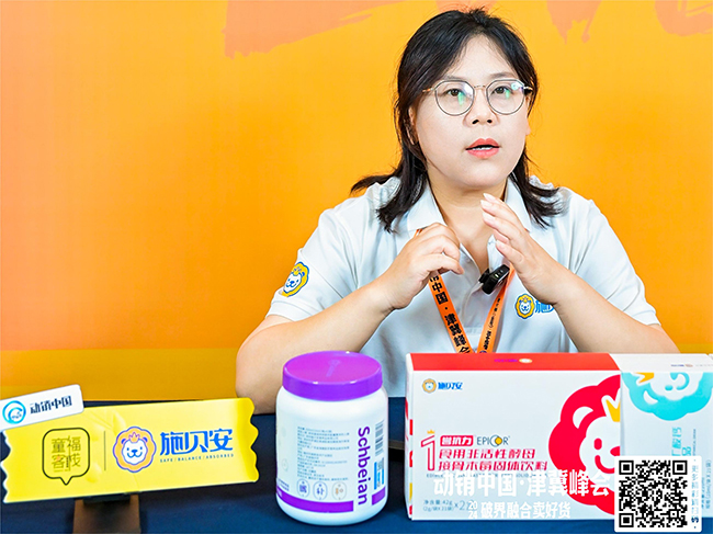 ���N�Ї��򼽷��ʢ�� ʩؐ�����I(l��ng)ĸ���Ј����L(f��ng)�� (5).jpg