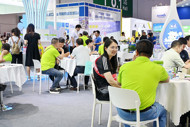 չ�^�F�� (1).jpg