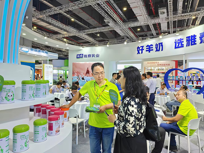 չ�^�F�� (2).jpg