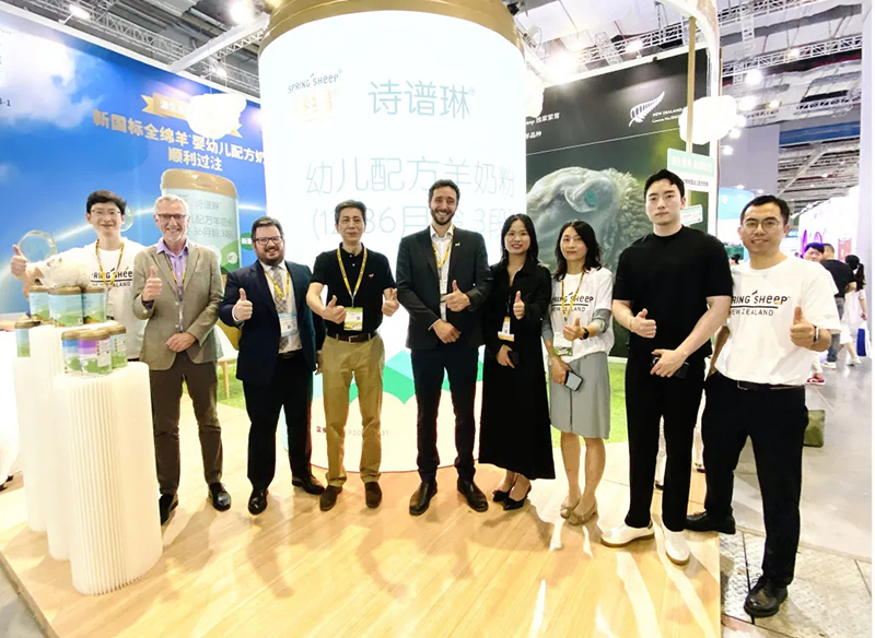 Spring Sheep���dȫ�d����׃��̷�����^ע���@�G����CBME02.jpg