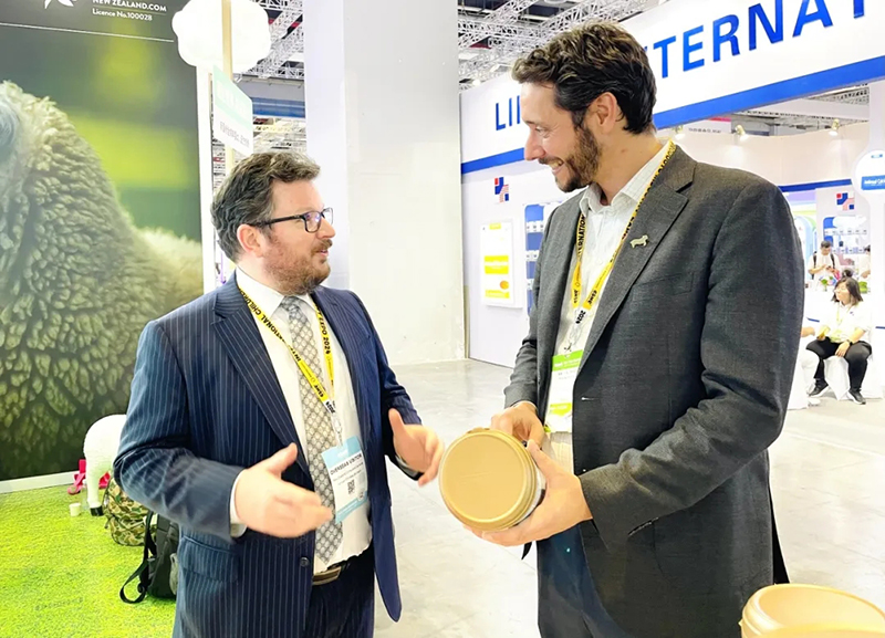 Spring Sheep���dȫ�d����׃��̷�����^ע���@�G����CBME03.jpg