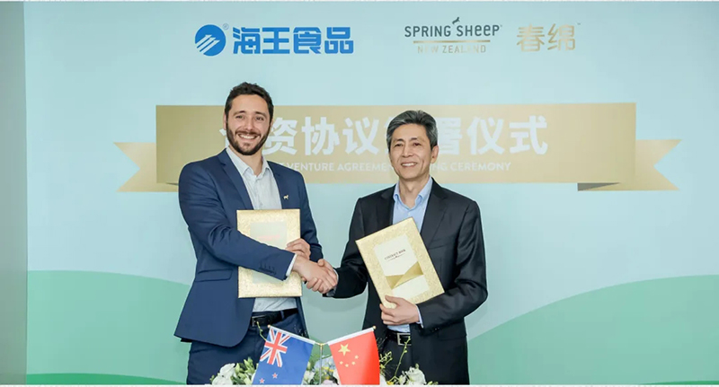 Spring Sheep���dȫ�d����׃��̷�����^ע���@�G����CBME07.jpg