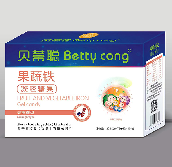 ؐ�������F���z�ǹ�,�p�匍(sh��)�����������N