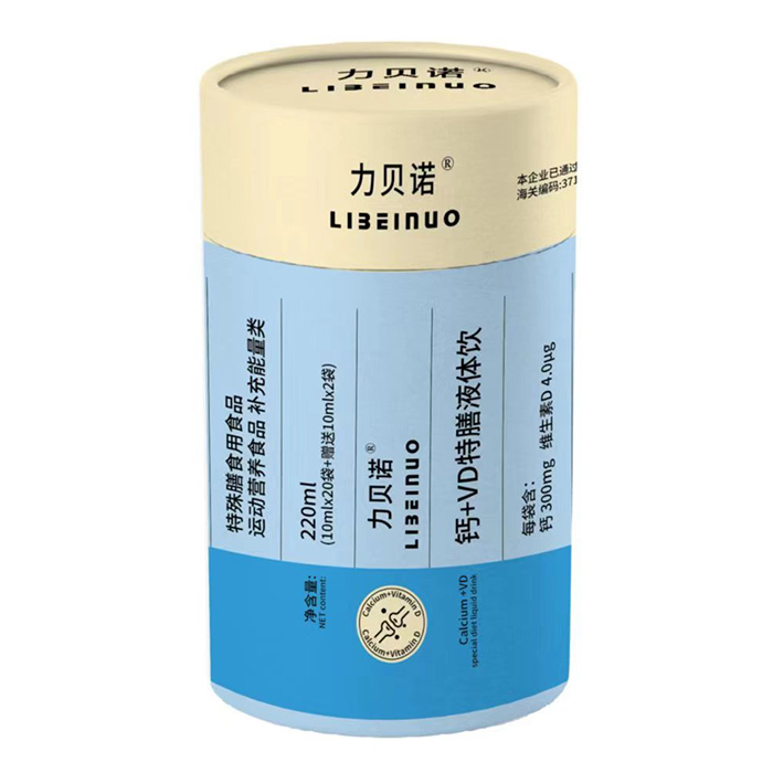 300mg�}+4.0��gVD����ؐ�Z������_�����ĸ�����̻���M(j��n)��