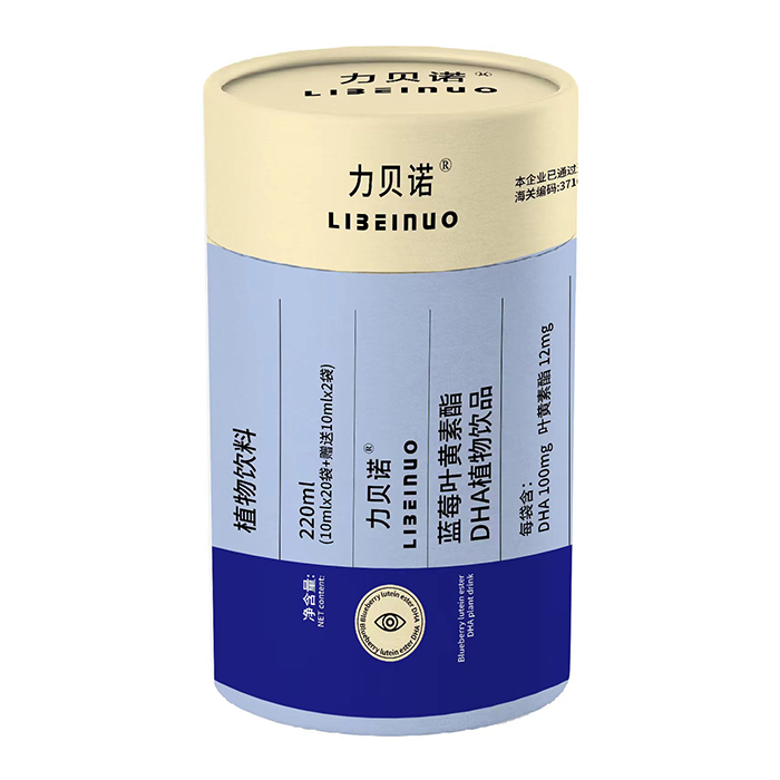 ���L(zh��ng)�S�������I(y��ng)�B(y��ng)����(zh��n)�a(b��)����ؐ�Z�@���Ʒ̫�����L(zh��ng)��