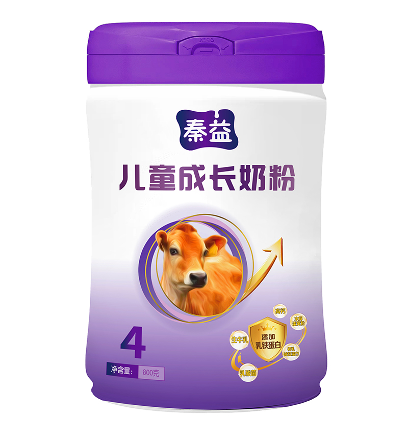 秦益兒童成長奶粉罐.jpg 秦益兒童成長奶粉罐.jpg