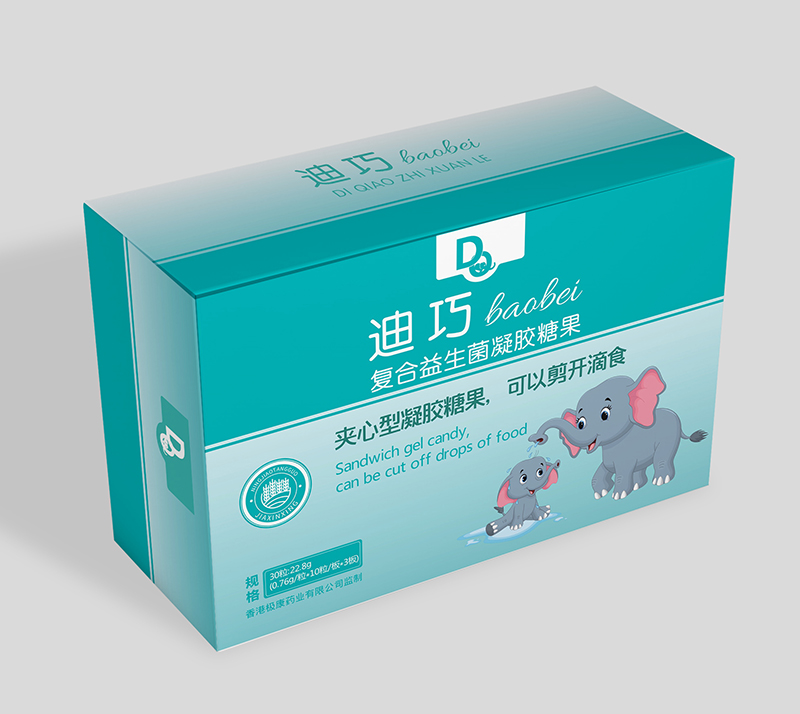 迪巧baobei復合益生菌凝膠糖果.jpg 迪巧baobei復合益生菌凝膠糖果.jpg