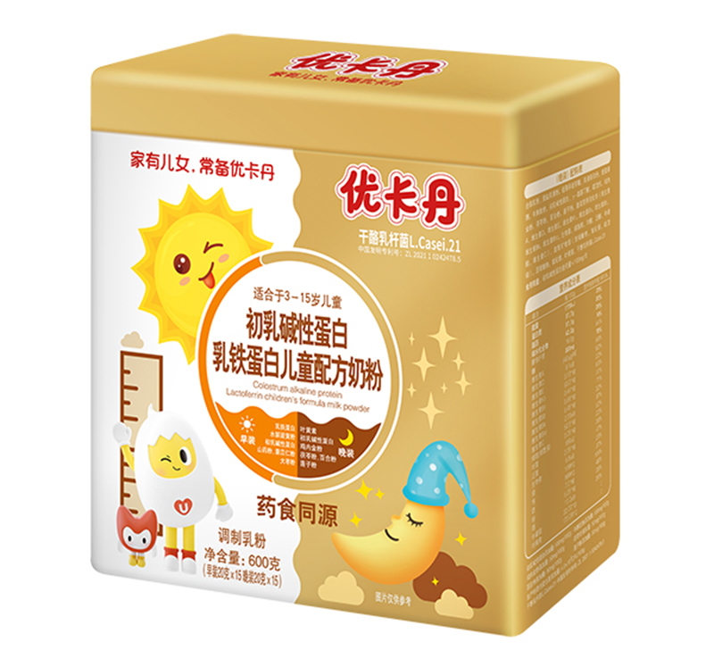 ��(y��u)����ȫ��ͯ�䷽�̷��𺳵ǈ�(ch��ng) �_��ȫ��(gu��)���̟ᳱ