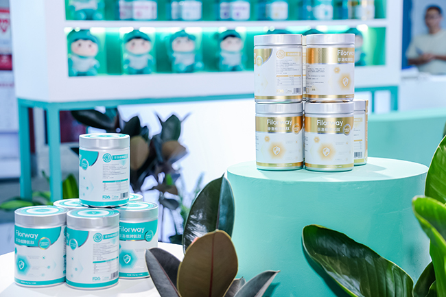 2024�Ϻ�CBME����S�S�ײ����ܲ��L (3).jpg